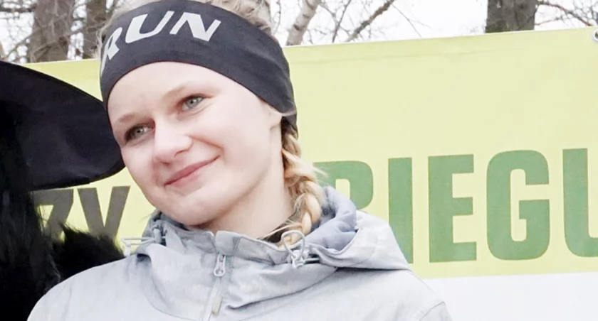 Wytnij z Pałuk kupon i zagłosuj na najpopularniejszego sportowca (9)