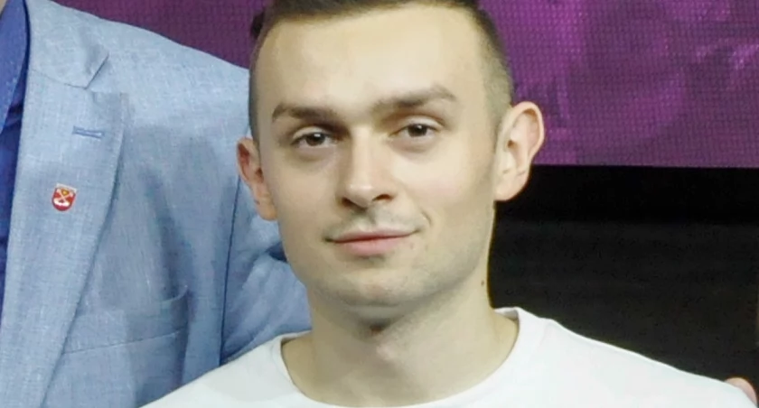 Wytnij z Pałuk kupon i zagłosuj na najpopularniejszego sportowca (13)