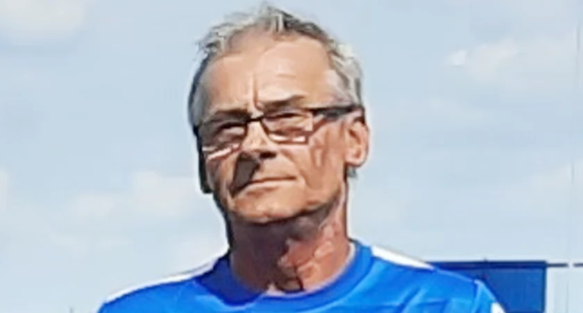 Wytnij z Pałuk kupon i zagłosuj na najpopularniejszego sportowca (15)