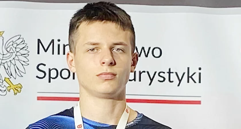 Wytnij z Pałuk kupon i zagłosuj na najpopularniejszego sportowca (16)