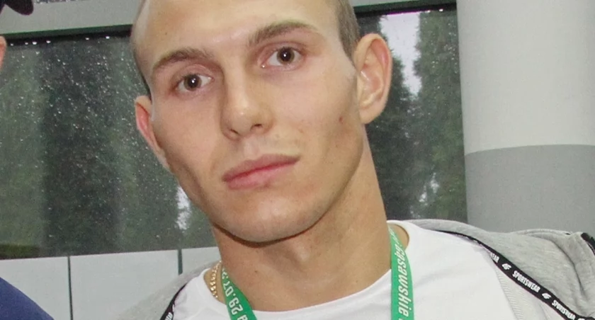 Wytnij z Pałuk kupon i zagłosuj na najpopularniejszego sportowca (21)