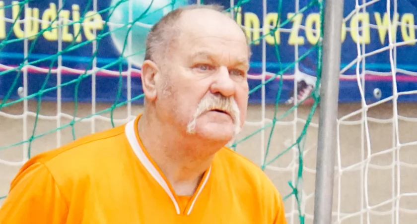 Wytnij z Pałuk kupon i zagłosuj na najpopularniejszego sportowca (24)