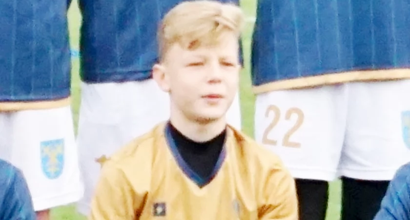 Wytnij z Pałuk kupon i zagłosuj na najpopularniejszego sportowca (25)
