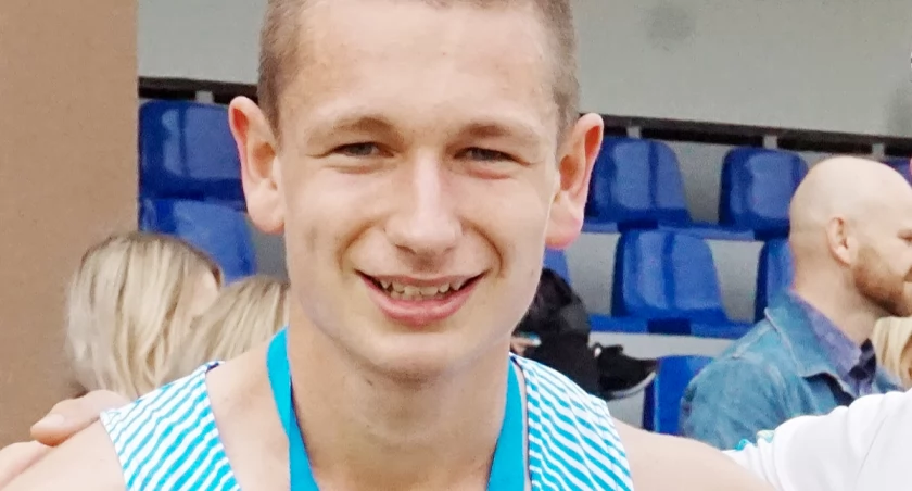 Wytnij z Pałuk kupon i zagłosuj na najpopularniejszego sportowca (27)