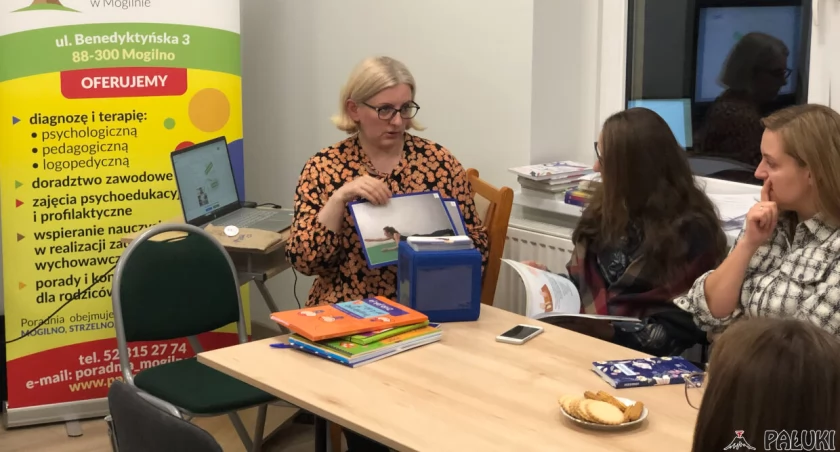 Jak podnieść i wspierać rozwój sprawności dziecka?