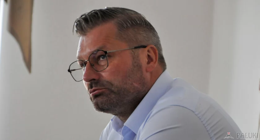 Jeziora Wielkie: 12 inwestycji w budżecie na 2024 rok