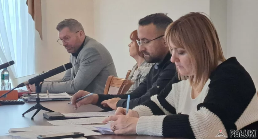 Kolejny milion dla spółki komunalnej. Nie wszyscy radni byli zadowoleni