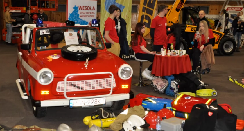 Rekordowa zbiórka WOŚP w Trzemesznie - 116.451 zł (wideo + zdjęcia)
