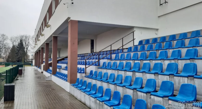 Z budżetu Mogilna: 1 milion 300 tysięcy złotych dla klubów sportowych