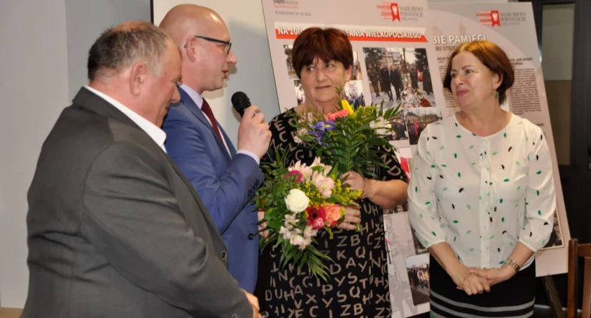 Koncert Tajemniczych dżentelmenów i pucharki szczęścia dla kobiet (wideo + zdjęcia)