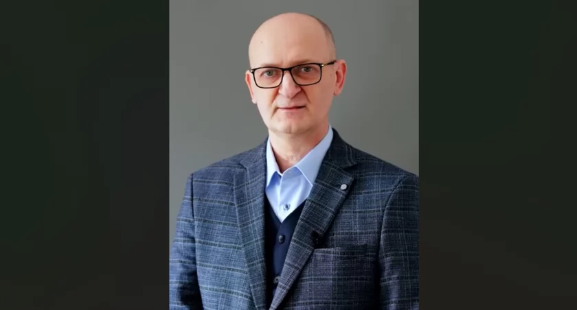 O fotel wójta Orchowa ubiega się 3 kandydatów