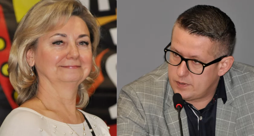 Trzemeszno: Jest już 8 kandydatów