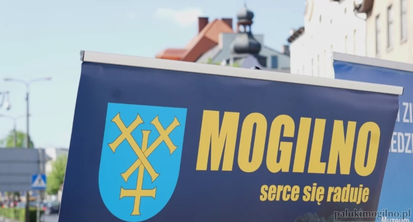 Trzecia Droga - 10 mandatów, Wspólnota - 7 mandatów, W Jedności Możemy Więcej - 4 mandaty