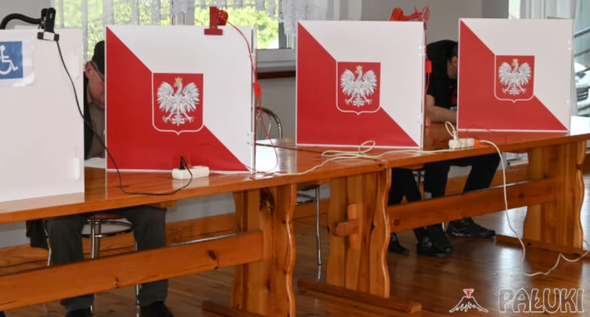 Dąbrowa: 10 nowych radnych. Duży sukces obozu nowej pani wójt Agnieszki Ziółkowskiej