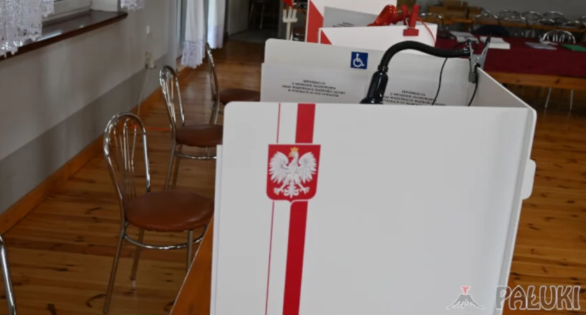 Rada Gminy Orchowo - 7 nowych radnych. Porażka obozu Anny Kosiak