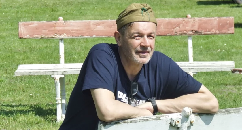 Chcesz pokazać zdjęcia z rodzinnego albumu? Jest okazja na 626. urodziny Mogilna