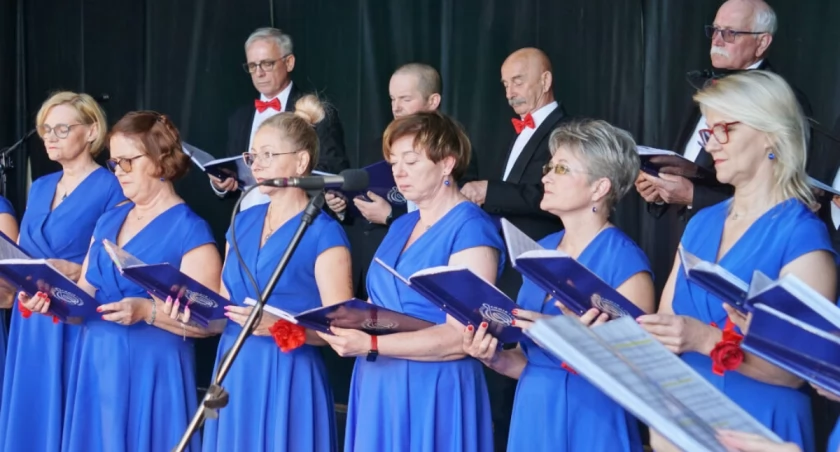 Koncert jubileuszowy Hemantusa poświęcony pamięci Włodzimierza Dobersztyna (wideo + zdjęcia)