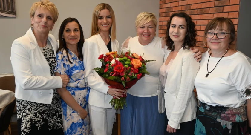 Gala Miejskiego Czytelnika i Dzień Bibliotekarza (wideo + zdjęcia)