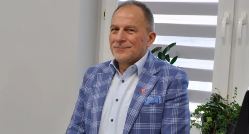 Strzelno: ile diety po podwyżkach będą otrzymywać radni, sołtysi i szefowie osiedli?