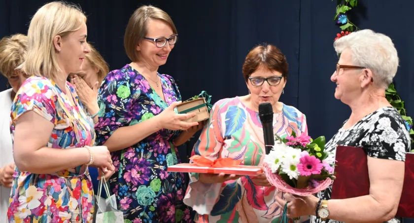 Koncert flażoletowy dla mam z okazji ich święta (wideo + zdjęcia)