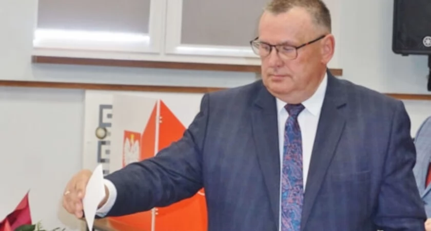 Naprawić atmosferę między pracownikami w mogileńskim ratuszu