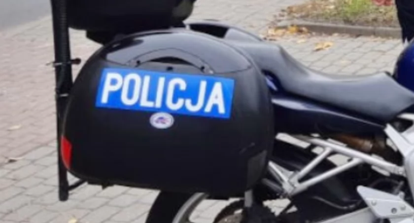Dwa razy w ciągu dnia pijany wsiadał na rower