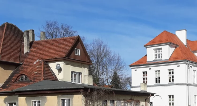 Po konkursach w gminie Mogilno, 3 nowych dyrektorów szkół i przedszkoli