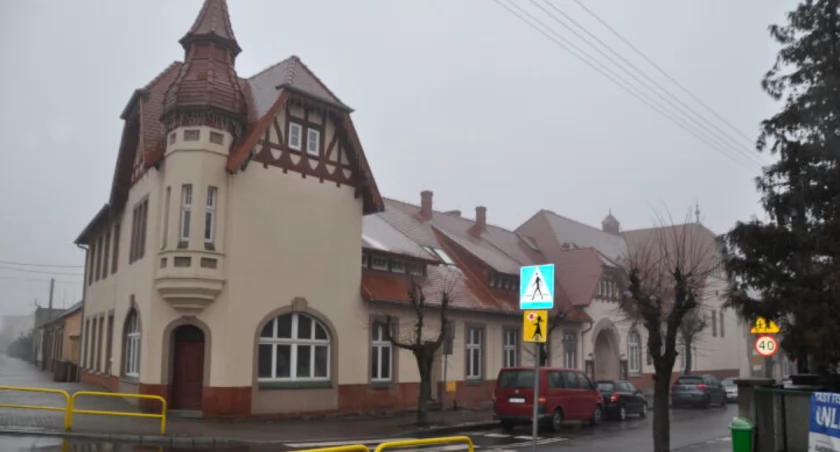 Strzelno: Zabrzmią niezapomniane melodie 