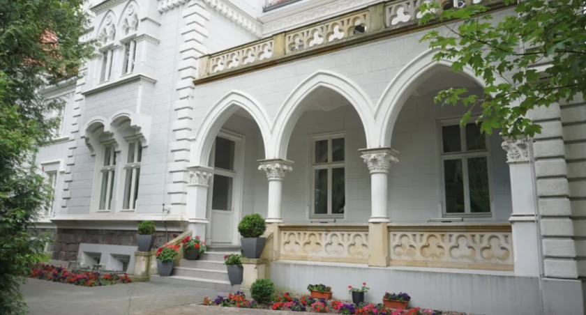 Chcesz zasiadać w Mogileńskiej Radzie Biznesu? W ratuszu czekają na zgłoszenia