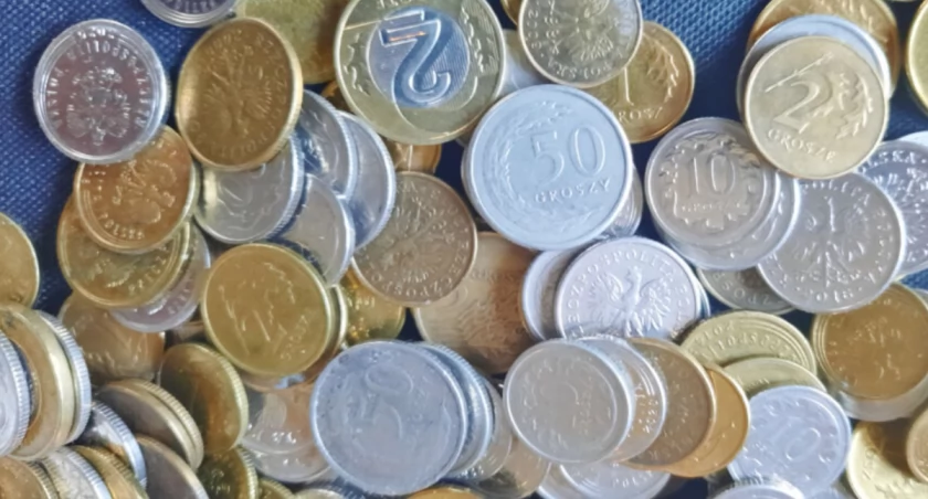 Urząd Skarbowy rozłożył dług gminy Mogilno na 20 miesięcznych rat