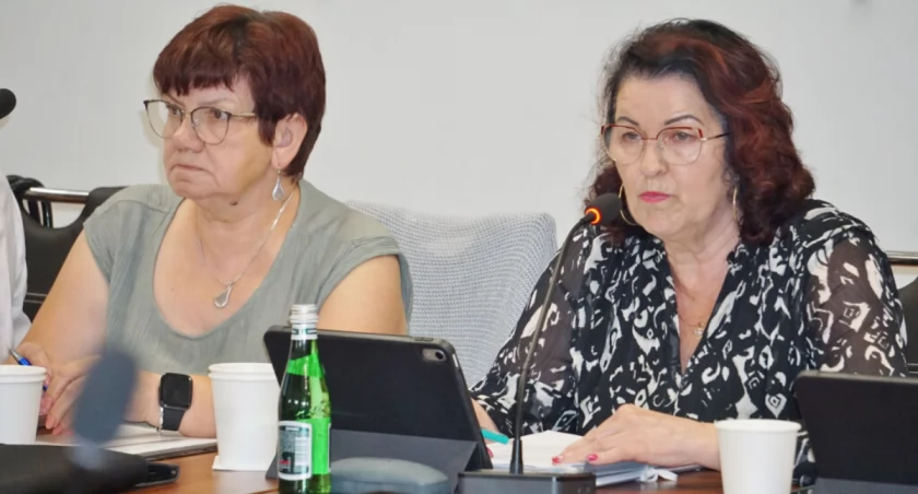 - Na razie jestem grillowany, ale to paliwo kiedyś się skończy