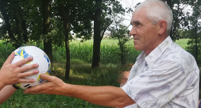 Stanisław Redmann przyjmuje do 5 lipca zapisy na turniej