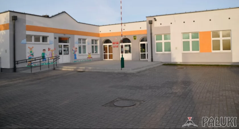 Od września dodatkowe zajęcia i warsztaty dla uczniów