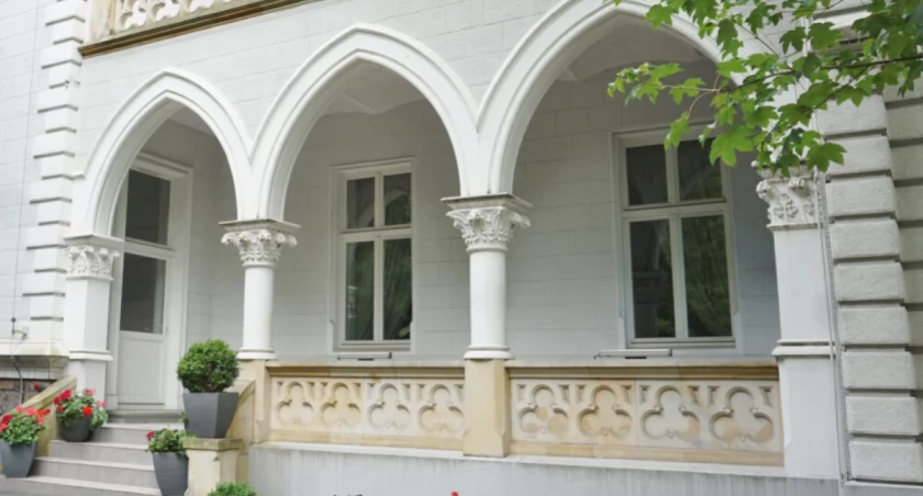 Znamy 15-osobowy skład Mogileńskiej Rady Biznesu