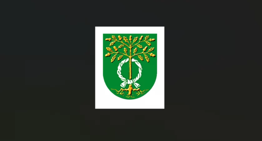 Po co został ogłoszony konkurs, skoro sekretarzem gminy jest były wójt?