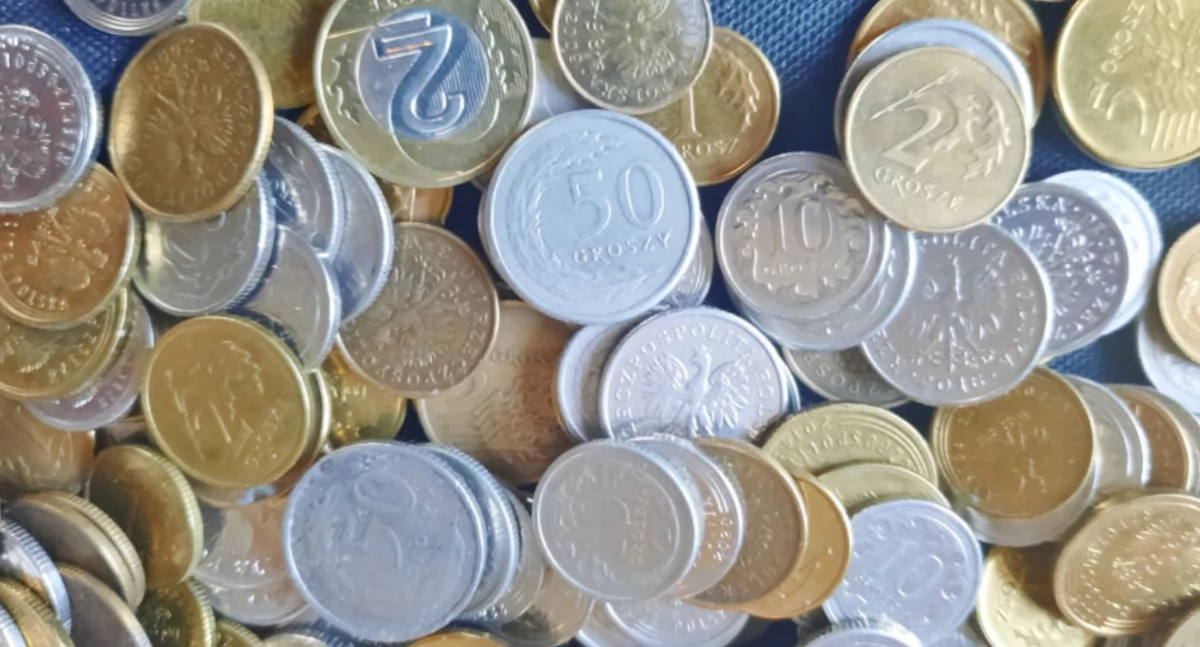 Po dwóch miesiącach Mogilno zaciąga kolejny kredyt. Tym razem 7 milionów złotych