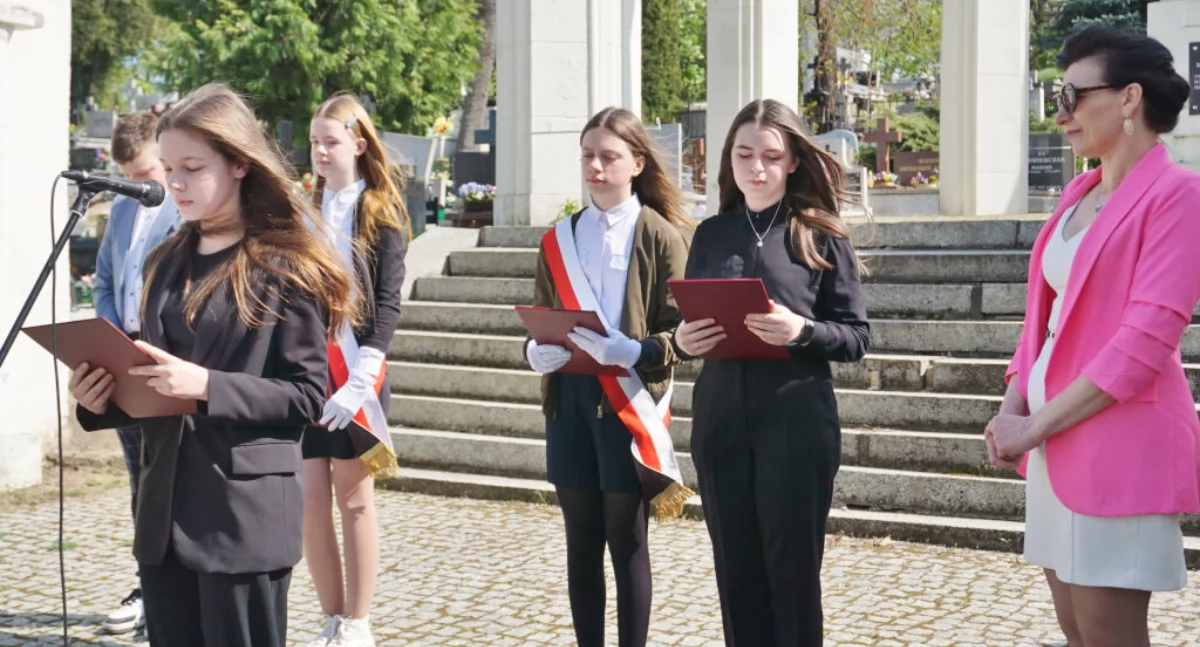 W gminie Mogilno przez najbliższych 5 lat nie zostanie zlikwidowana żadna szkoła