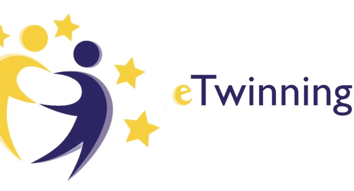 Mogileński Zespół Szkół wyróżniony Krajową Odznaką Jakości eTwinning 