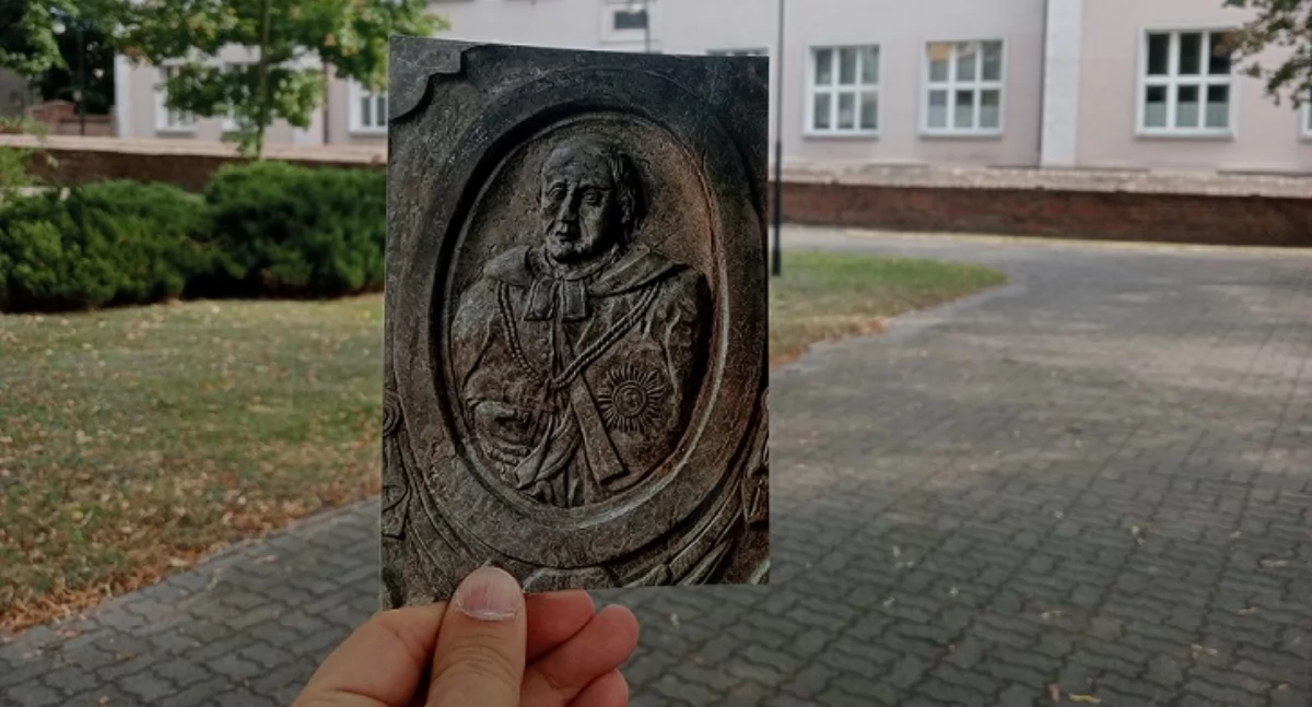 Wystawa i konferencja naukowa o dziedzictwie Kanoników Regularnych Laterańskich w Trzemesznie