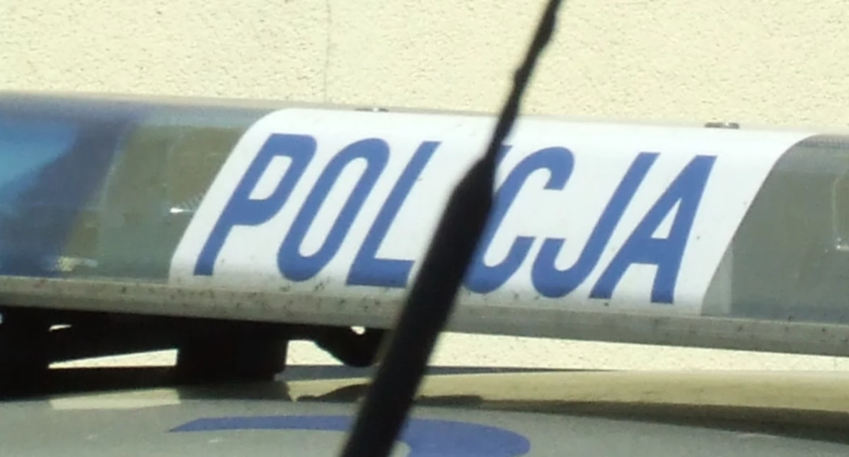 3 pijanych kierowców i rowerzysta z zakazem kierowania