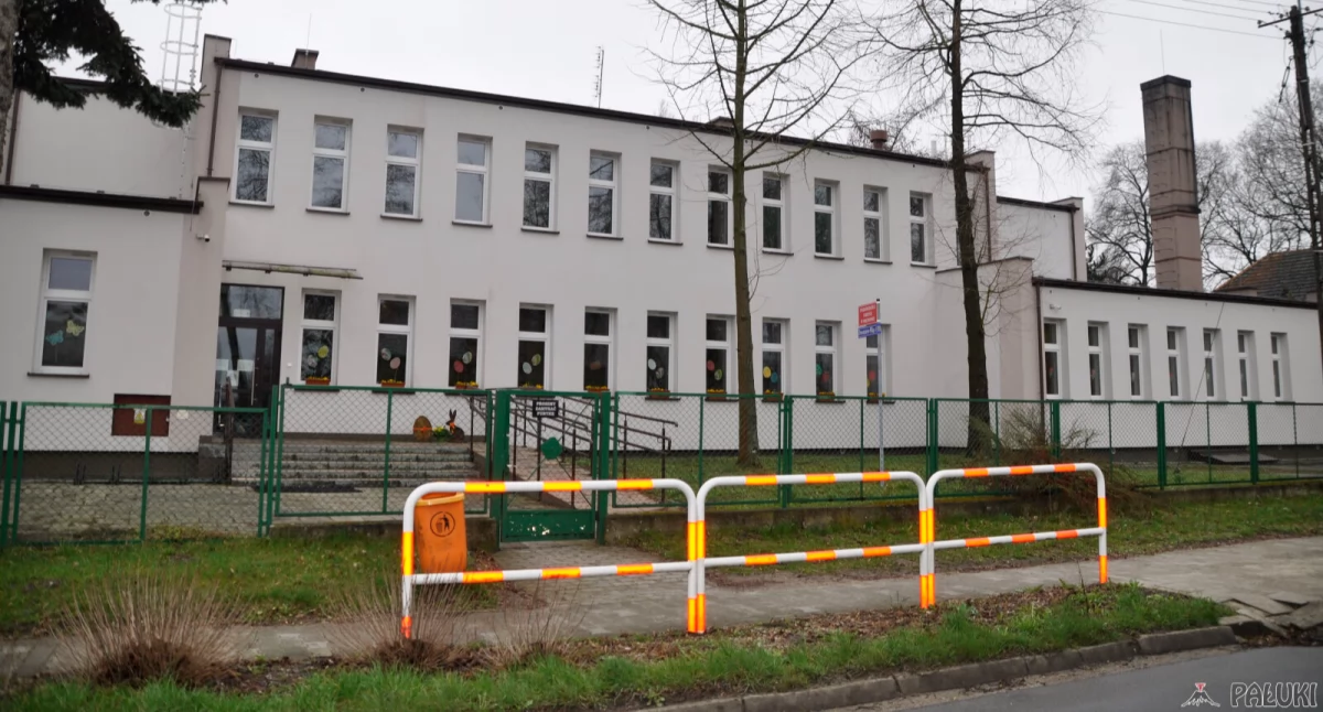 W Orchowie trwają zapisy do tworzonego Klubu Maluszka 