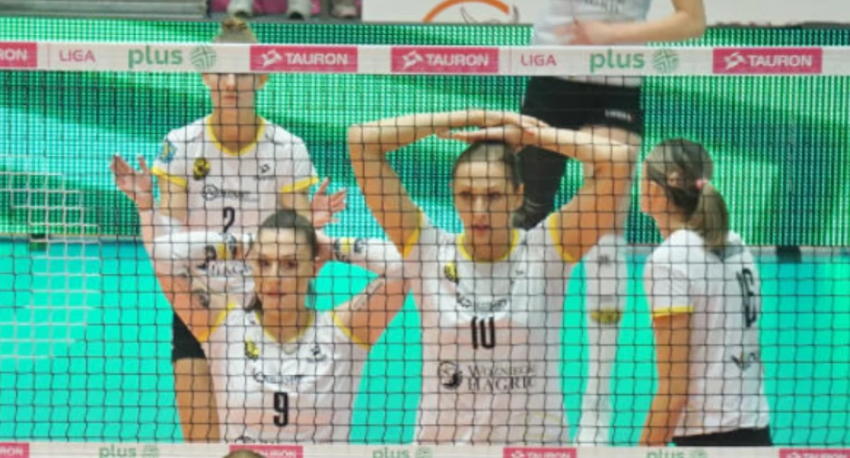Sokół przegrał, ale przywozi z Mielca 1 punkt