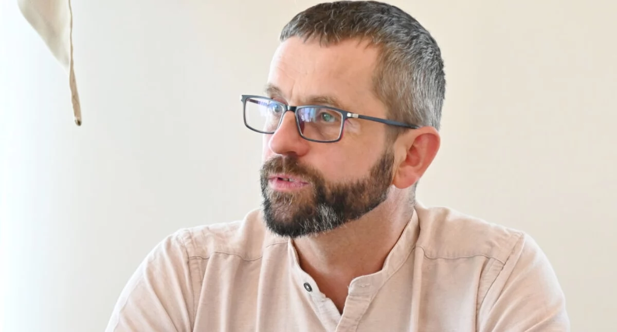 Diety jeziorańskich radnych - podwyżka o 400 zł, diety sołtysów - podwyżka o 100 zł