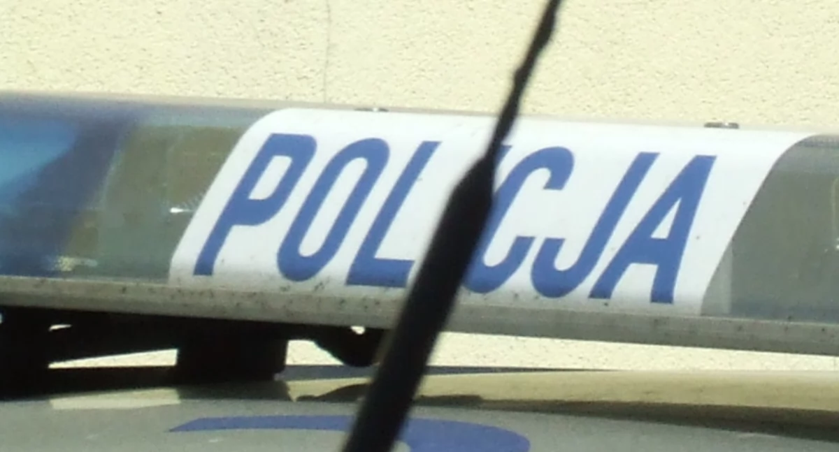 Zamiast głośnika przyszło puste pudełko na kosmetyki