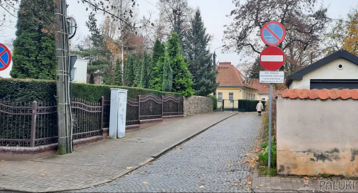 Część radnych rozważa inną lokalizację dla Żłobka nr 2, niż przy ulicy Korczaka