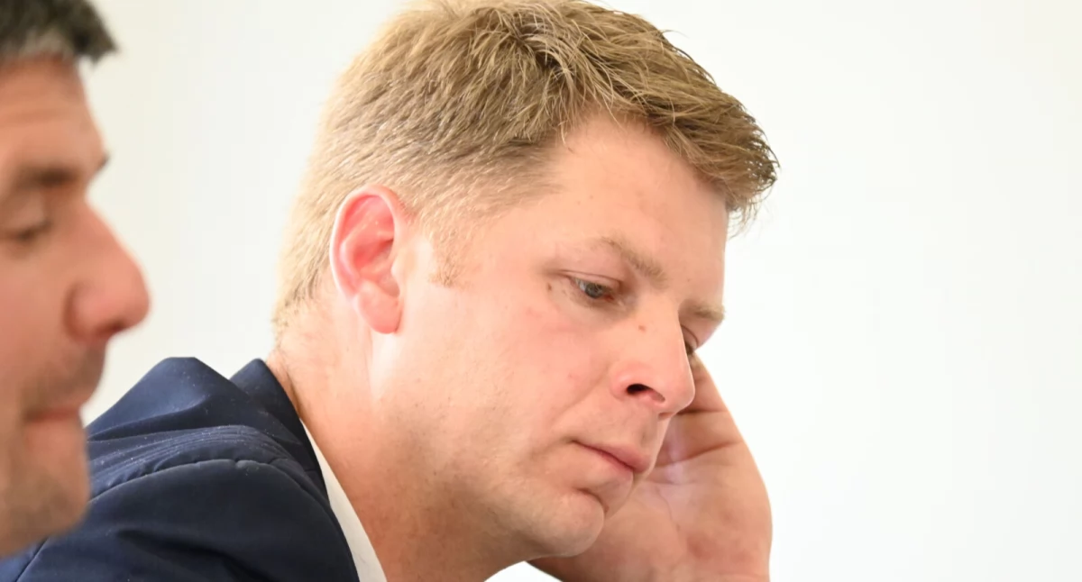 W gminie Trzemeszno podwyżki podatków. Podatki od nieruchomości - wzrost o 2,7%, podatek rolny - 82,50 zł