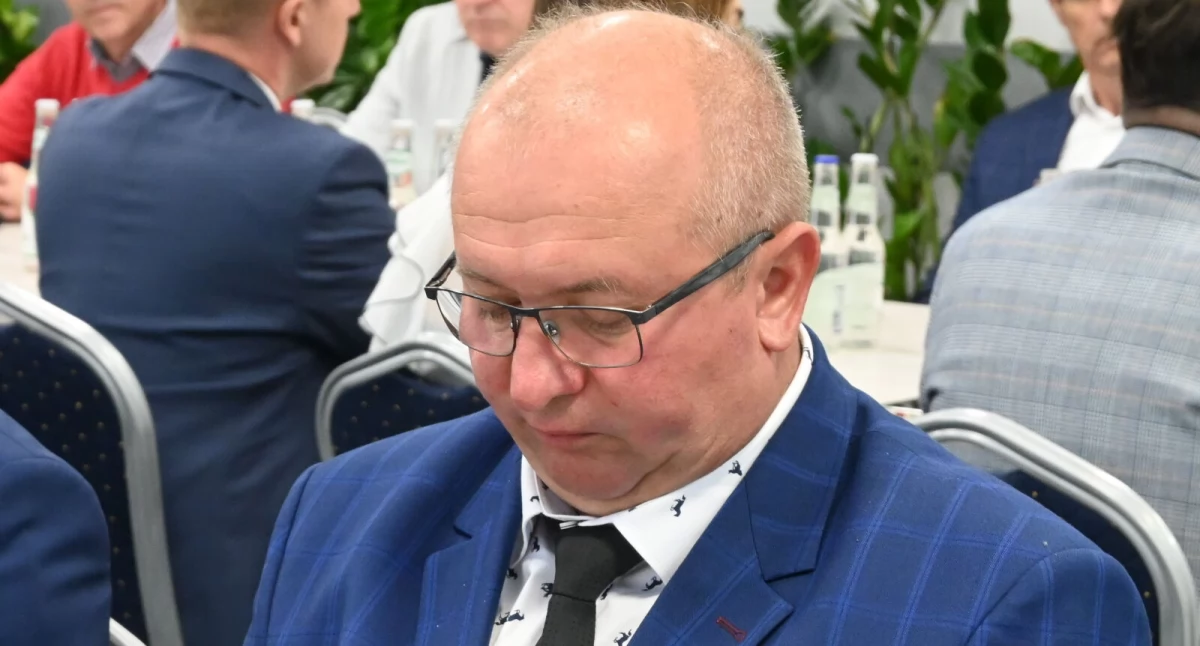 W gminie Strzelno podatki od nieruchomości wzrosną o 5% i 2,7%, rolny wyniesie - 71 zł