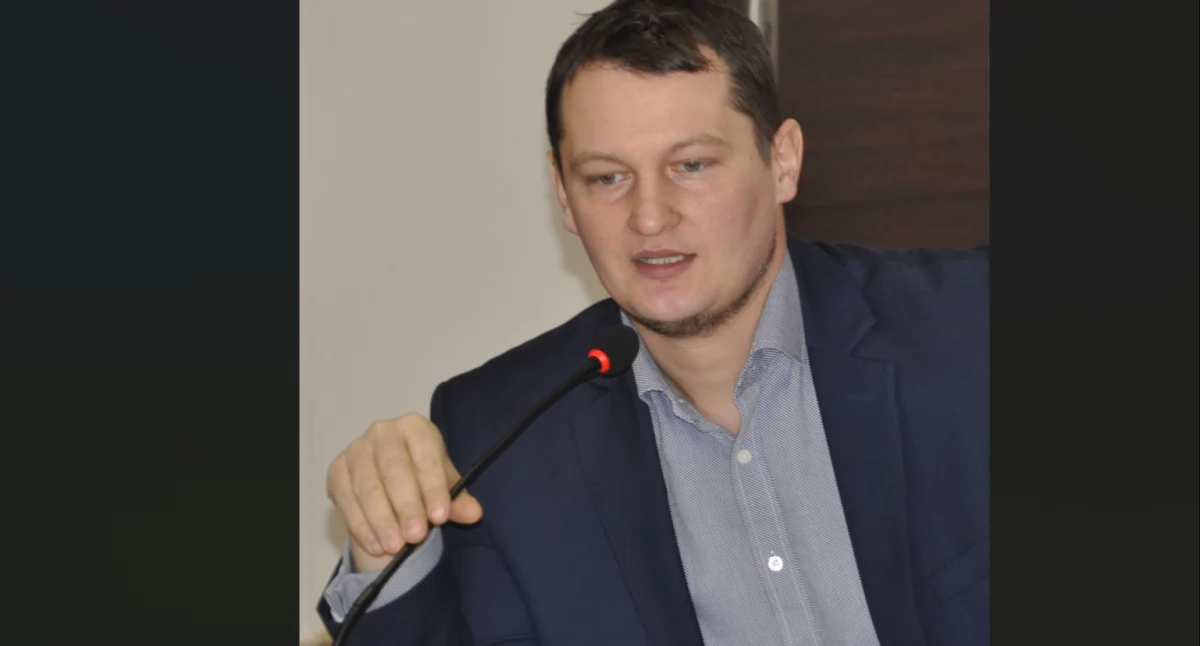 W gminie Orchowo podatek rolny w górę. Wynosił 53 złote, będzie 65 złotych