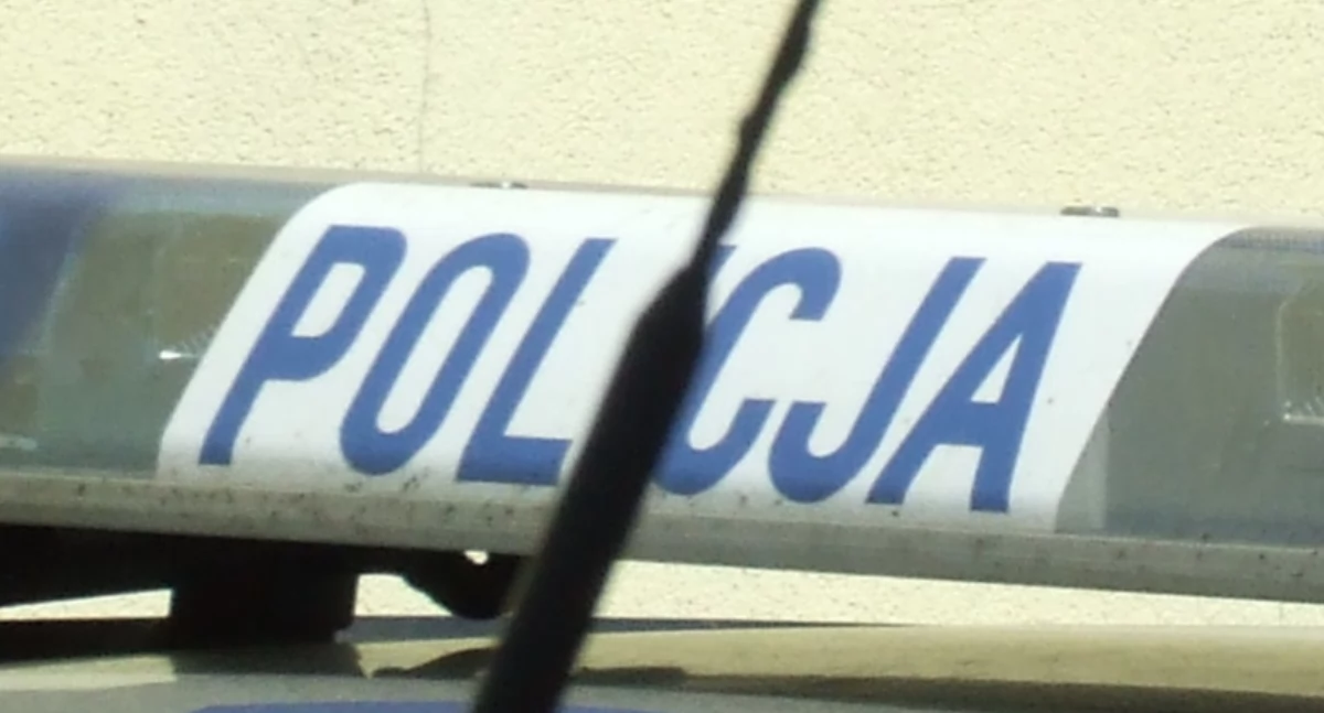 Zatrzymał w galerii mężczyznę, który usiłował ukraść 4 kurtki