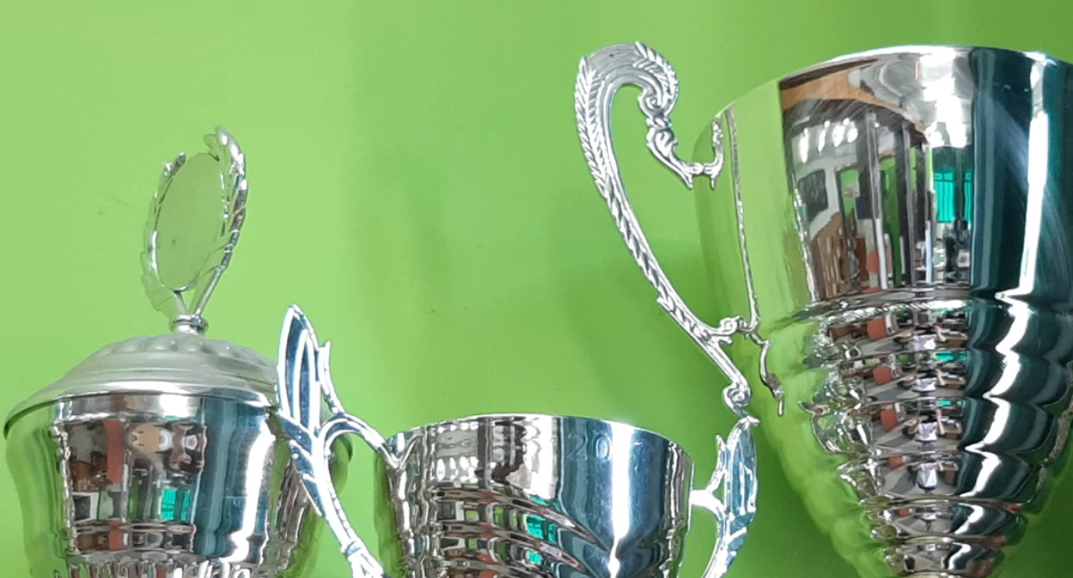 Sportowcy po raz 24. czekają na Wasze głosy